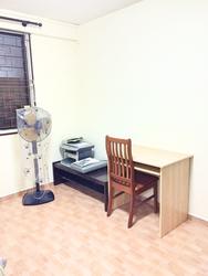Blk 27 Toa Payoh East (Toa Payoh), HDB 3 Rooms #122203422